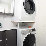 Urban East Comfort Apartamento