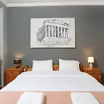 Urban East Comfort * Θεσσαλονίκη