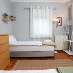 Urban East Comfort Lejlighed